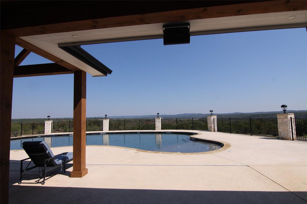 Lot 78 Laurel Wood Ct Property Photo 12