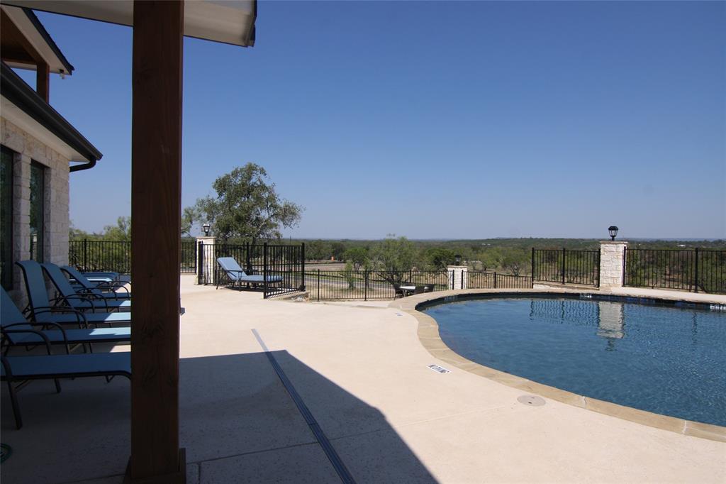 Lot 78 Laurel Wood Ct Property Photo 13