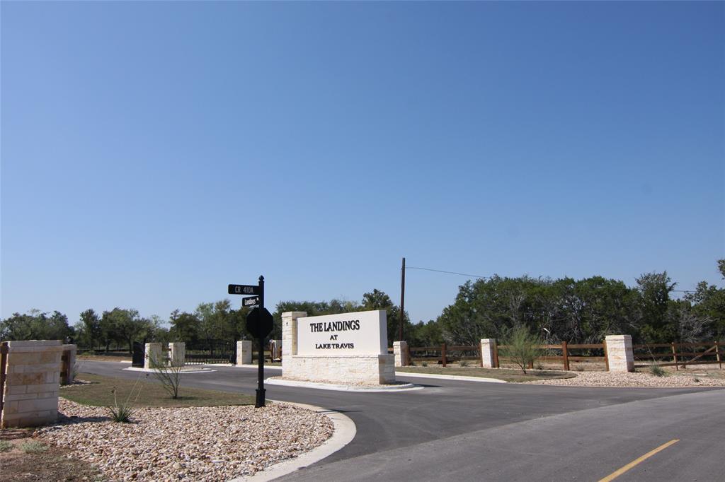 Lot 78 Laurel Wood Ct Property Photo 14