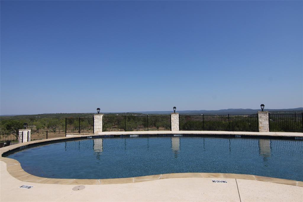 Lot 78 Laurel Wood Ct Property Photo 16