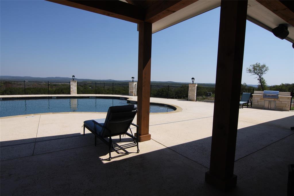 Lot 78 Laurel Wood Ct Property Photo 17
