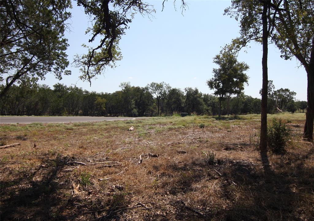 Lot 78 Laurel Wood Ct Property Photo 18