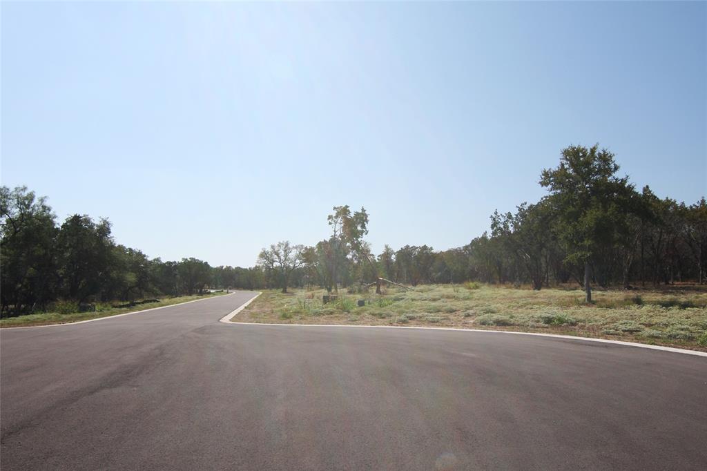 Lot 78 Laurel Wood Ct Property Photo 20