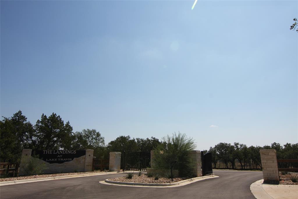 Lot 78 Laurel Wood Ct Property Photo 21