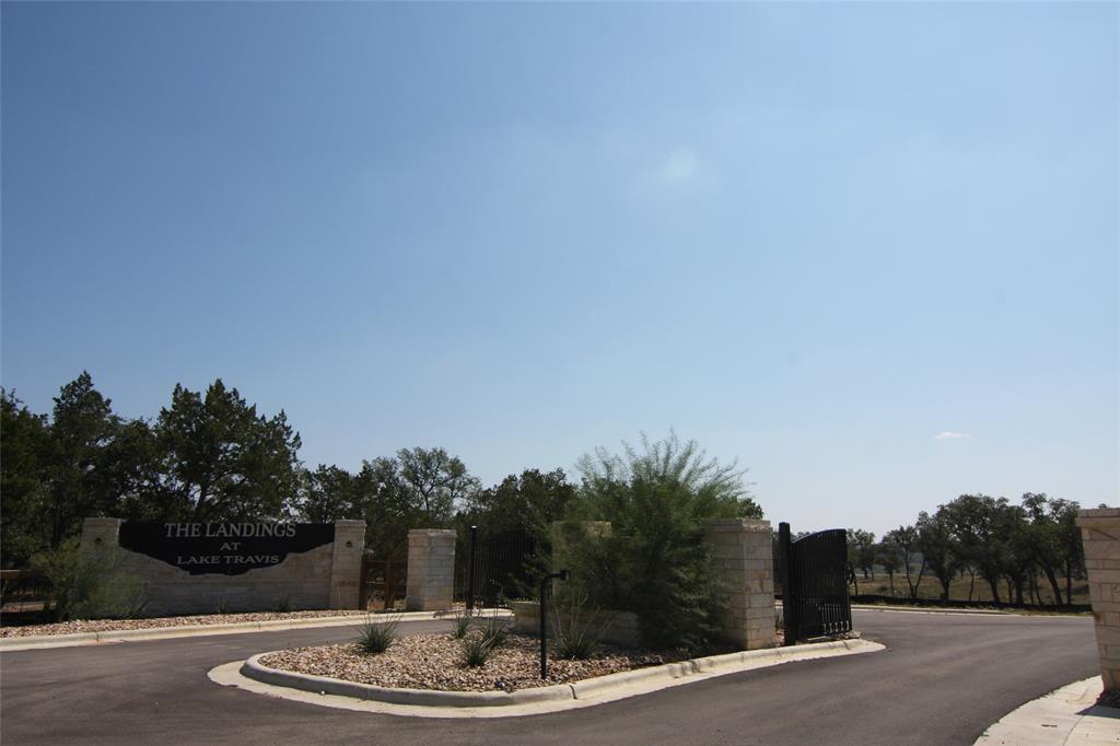 Lot 78 Laurel Wood Ct Property Photo 23