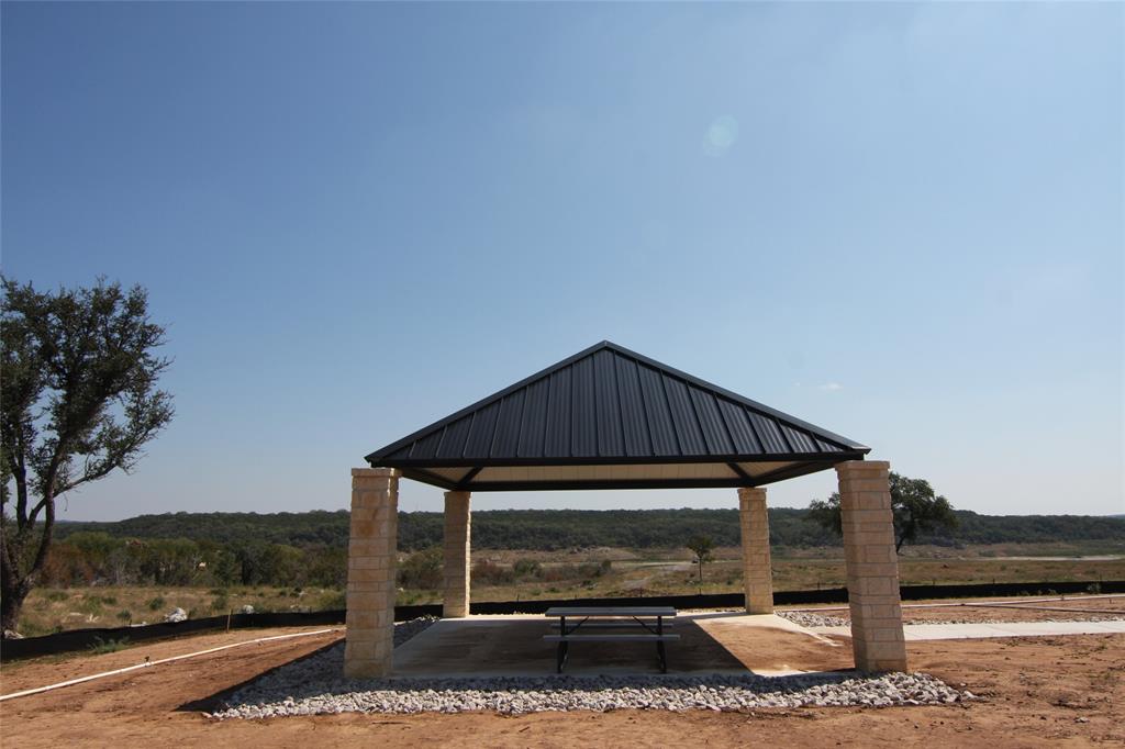 Lot 78 Laurel Wood Ct Property Photo 25