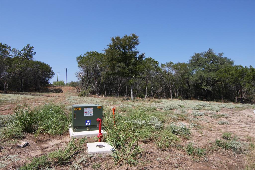 Lot 78 Laurel Wood Ct Property Photo 26