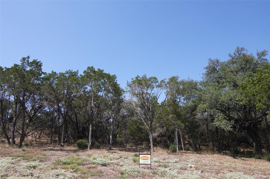 Lot 78 Laurel Wood Ct Property Photo 35