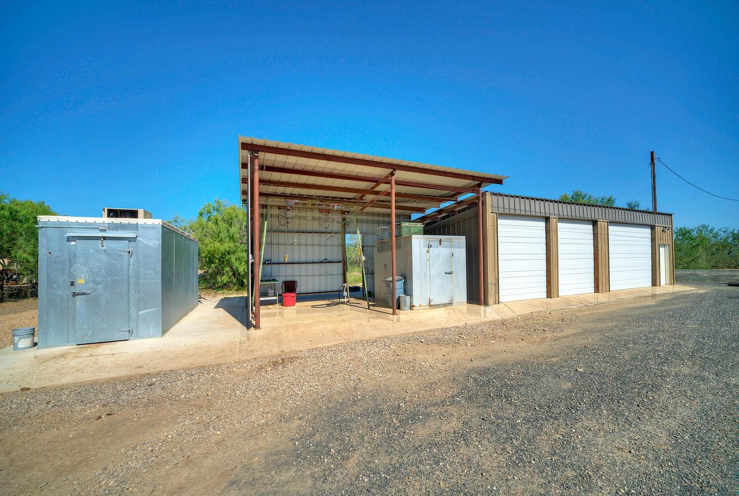 1372 Lyles Ranch Rd Property Photo 13