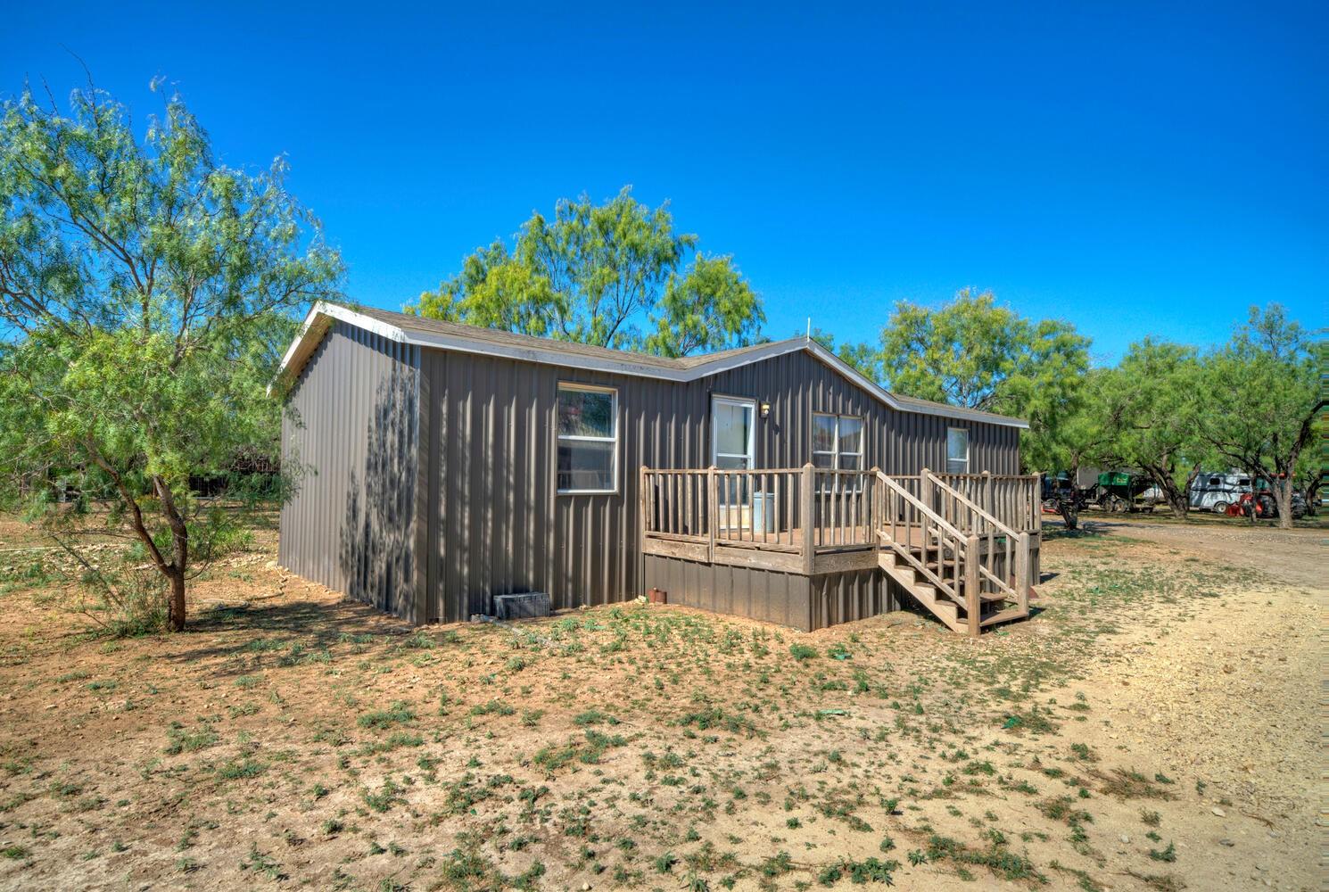 1372 Lyles Ranch Rd Property Photo 14