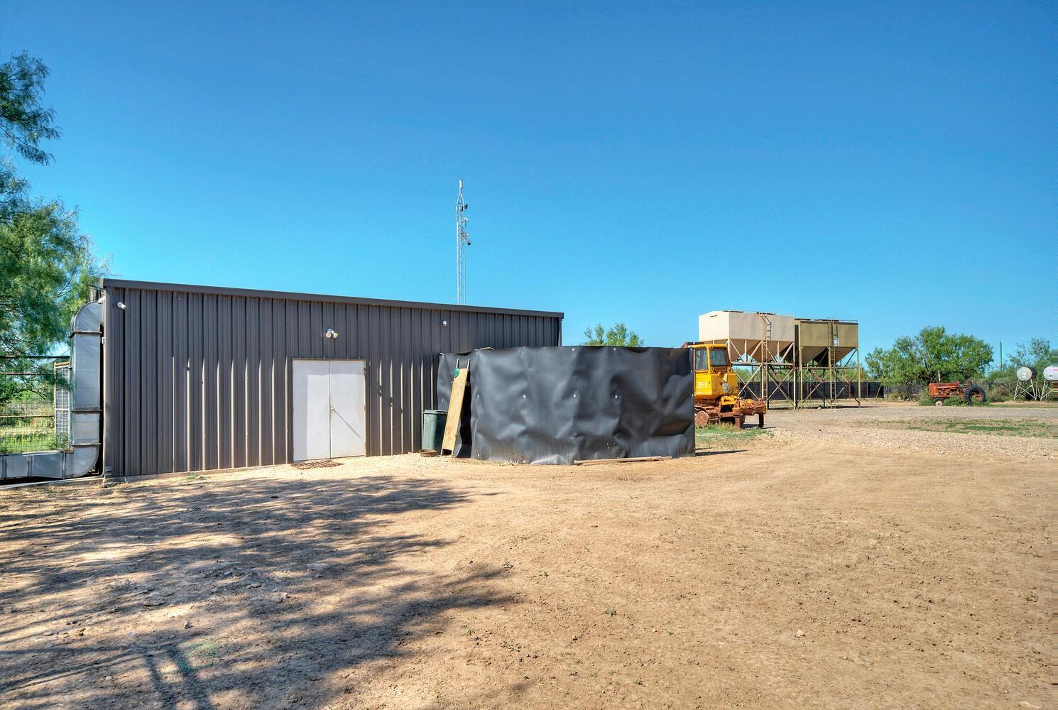 1372 Lyles Ranch Rd Property Photo 15