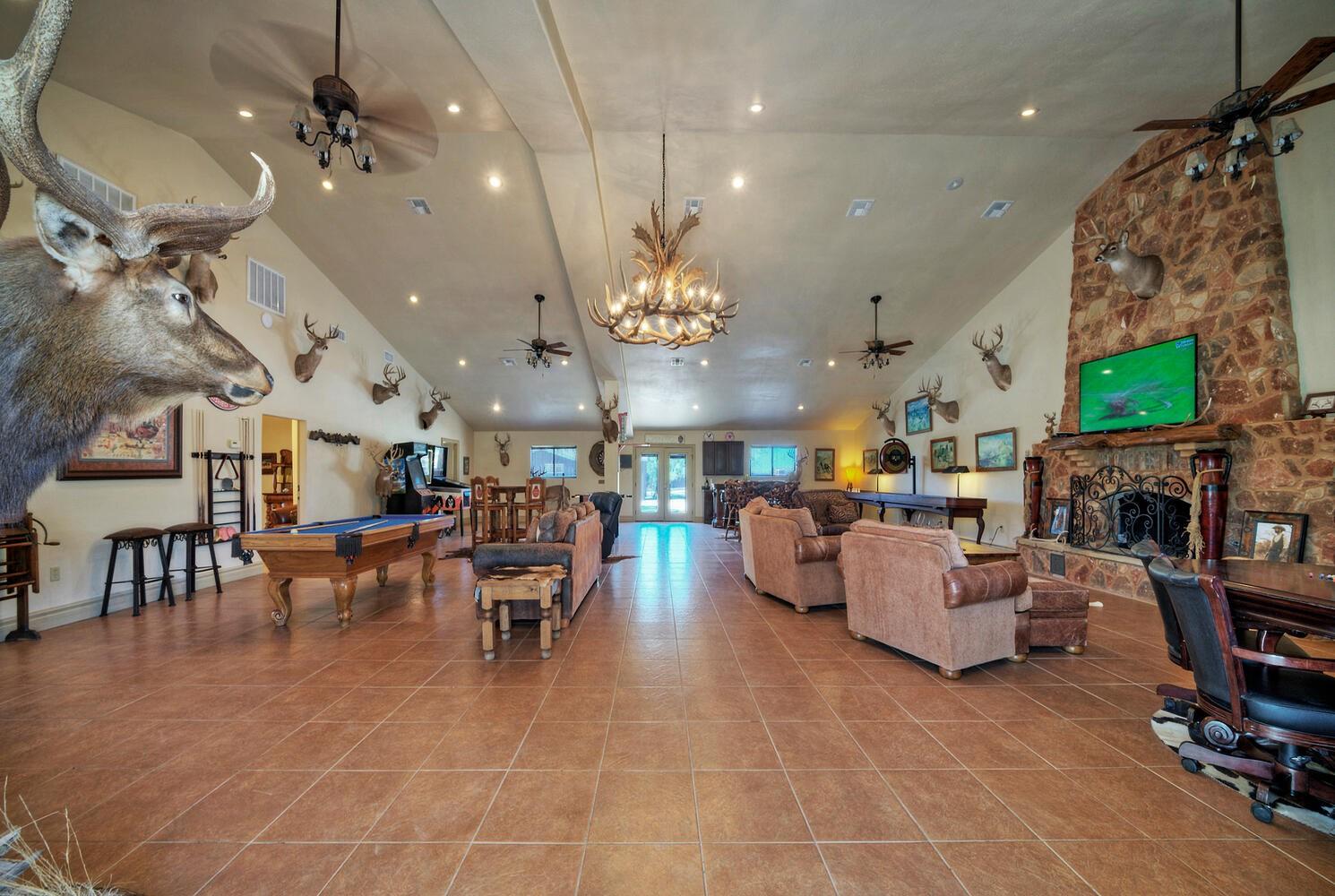 1372 Lyles Ranch Rd Property Photo 16