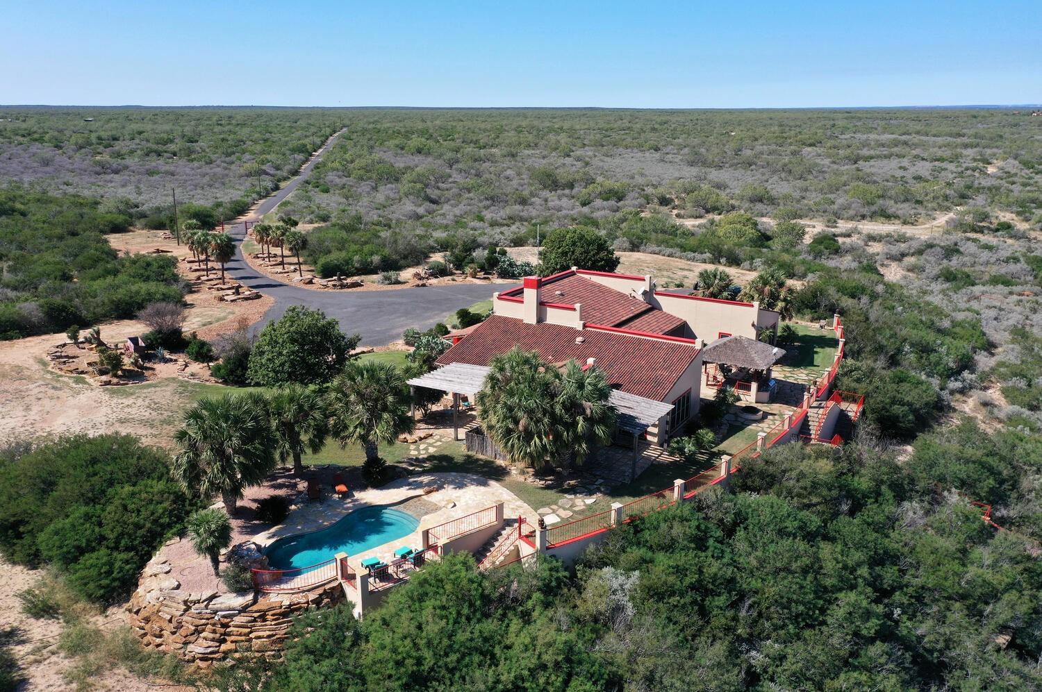 1372 Lyles Ranch Rd Property Photo 20