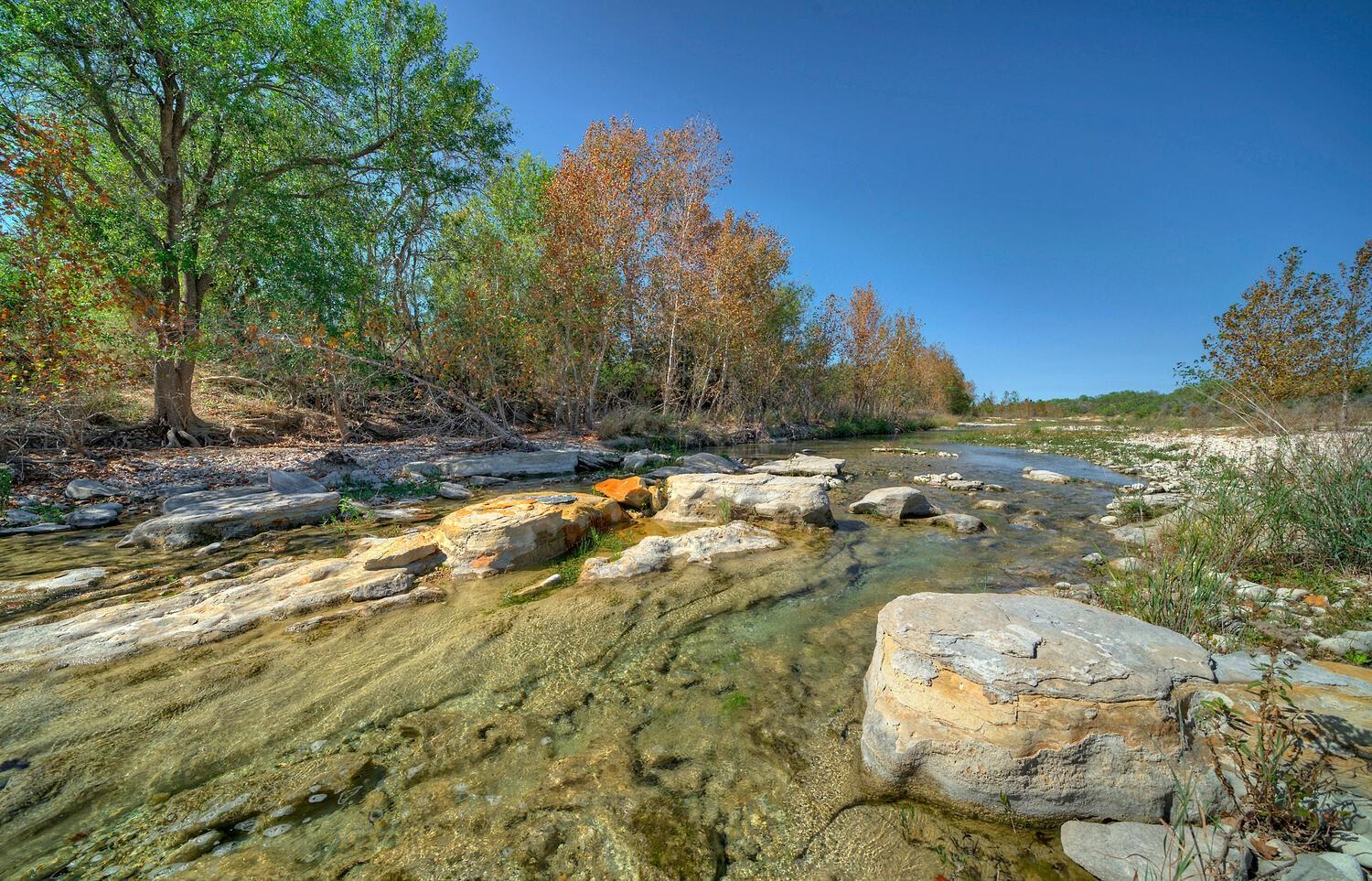 1372 Lyles Ranch Rd Property Photo 22
