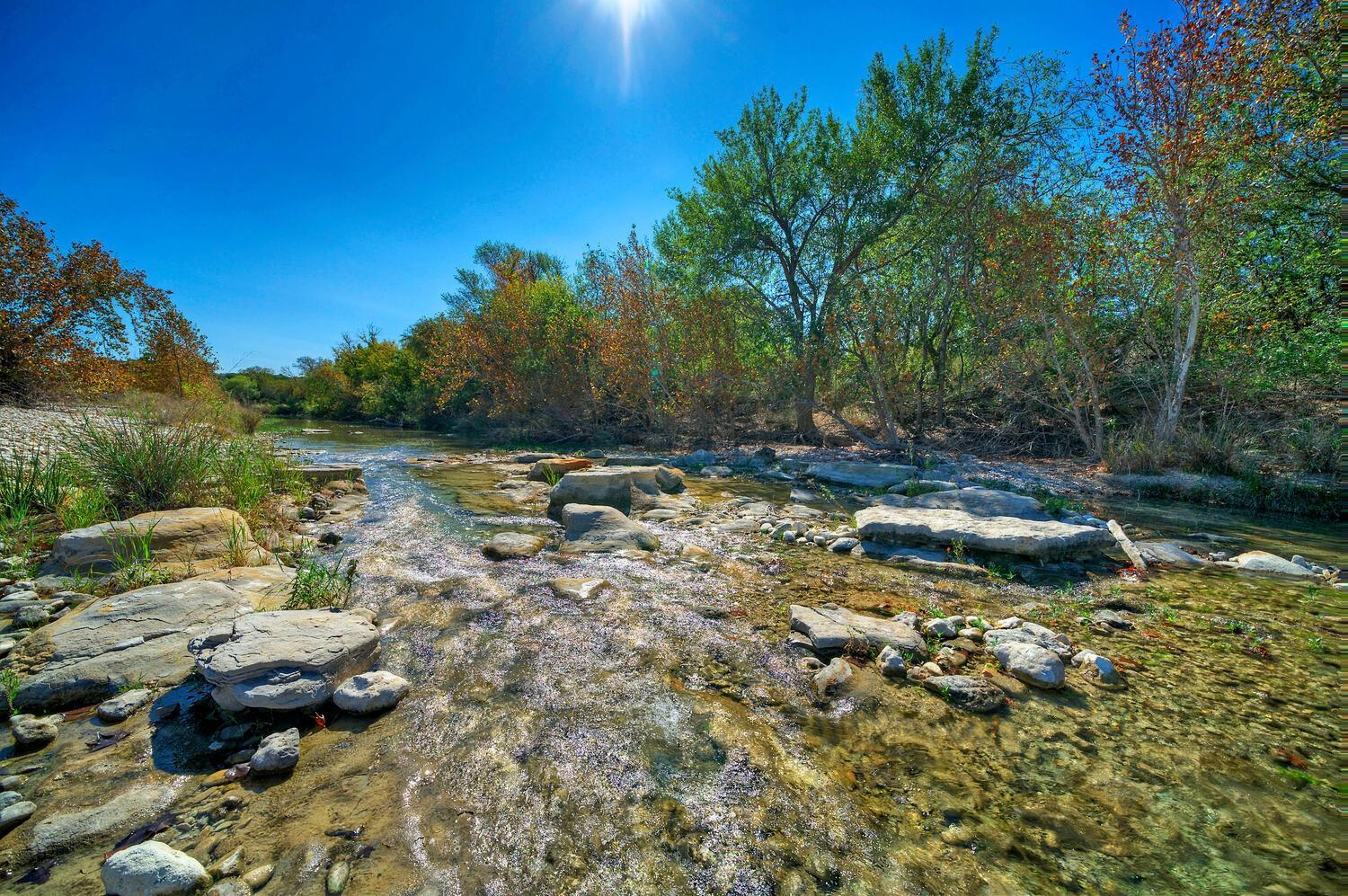 1372 Lyles Ranch Rd Property Photo 23