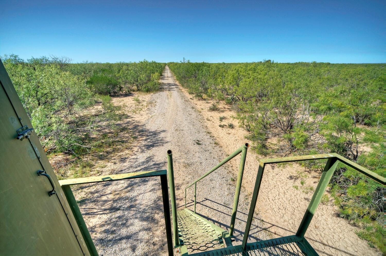 1372 Lyles Ranch Rd Property Photo 25