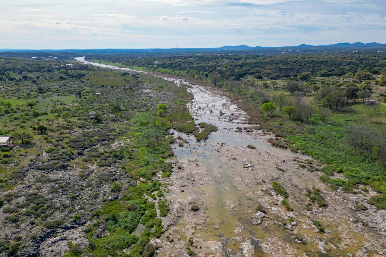 158 One River Pt Property Photo 1