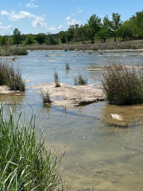 158 One River Pt Property Photo 2