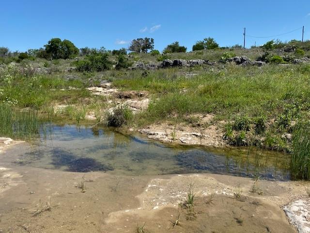 158 One River Pt Property Photo 4
