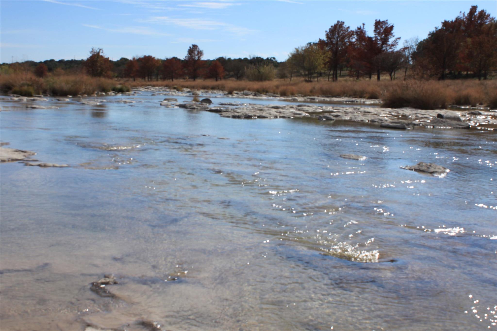 158 One River Pt Property Photo 7