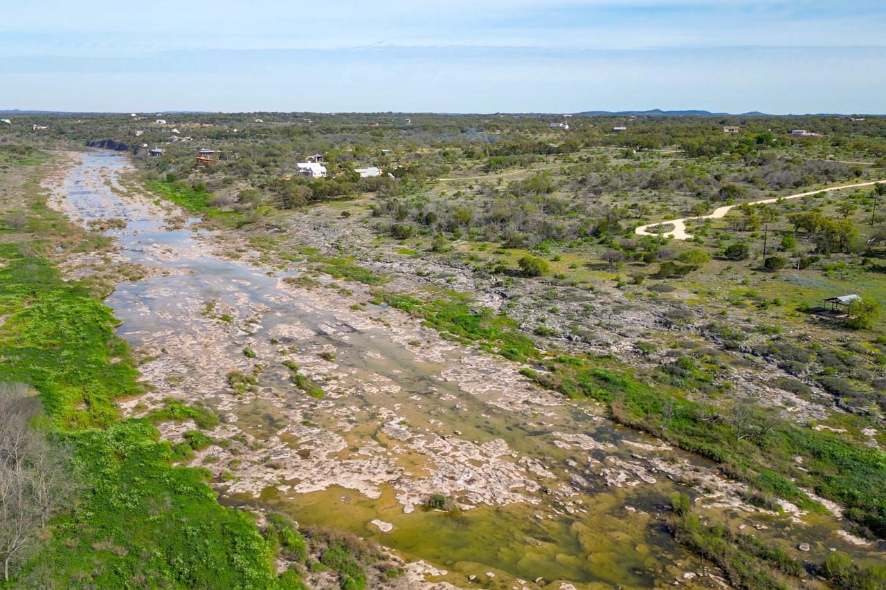 158 One River Pt Property Photo 8