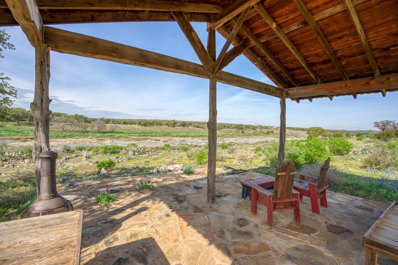 158 One River Pt Property Photo 9