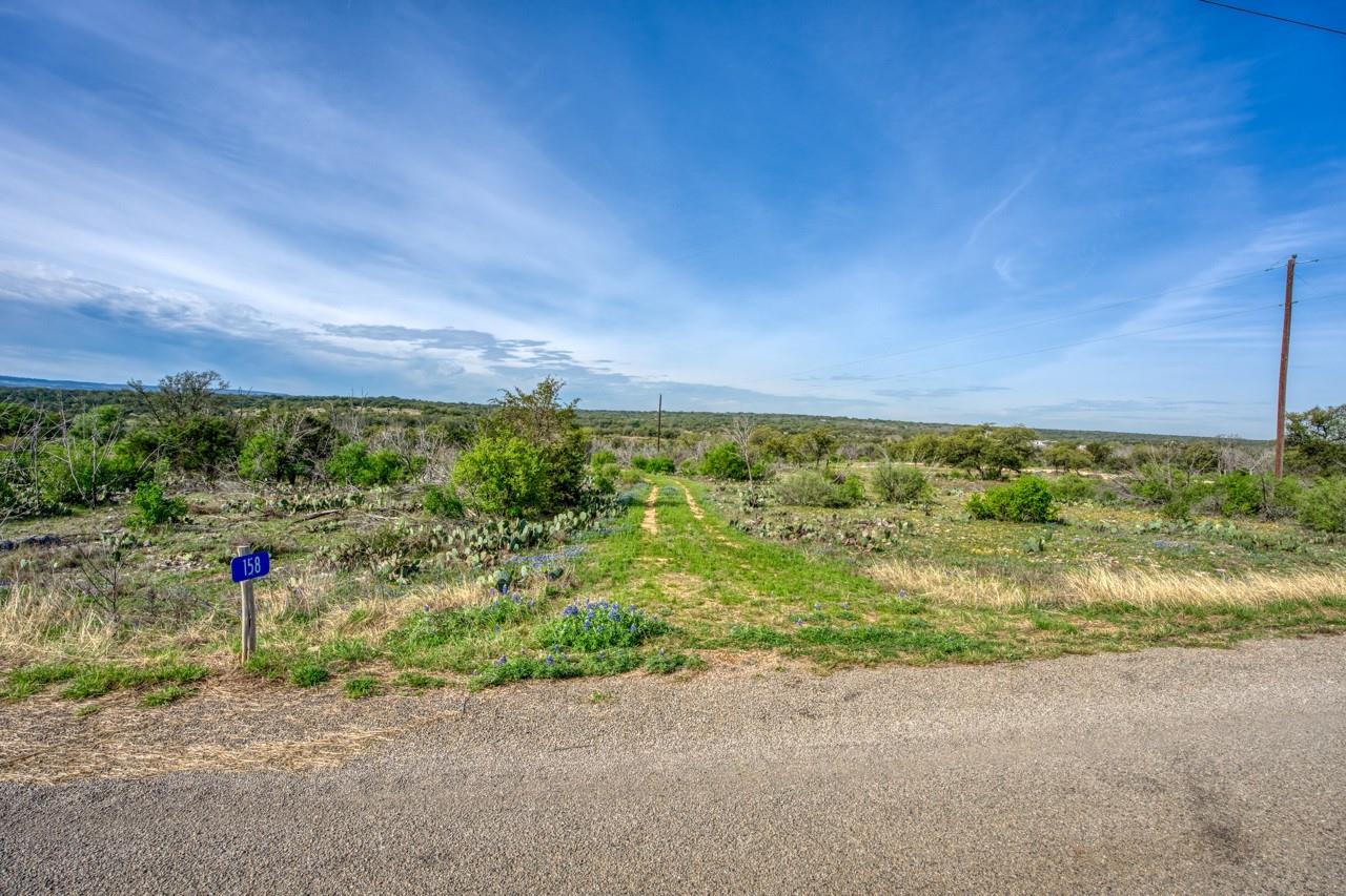 158 One River Pt Property Photo 10