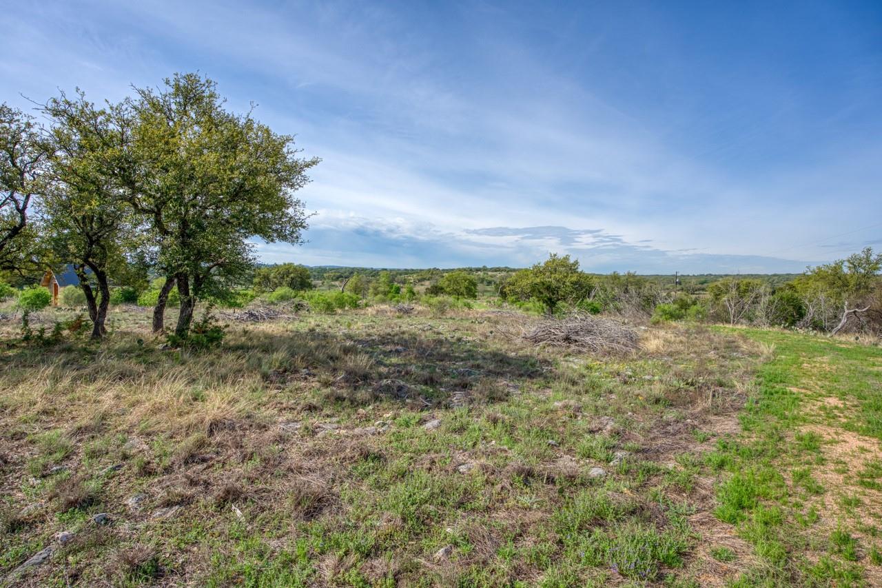 158 One River Pt Property Photo 11