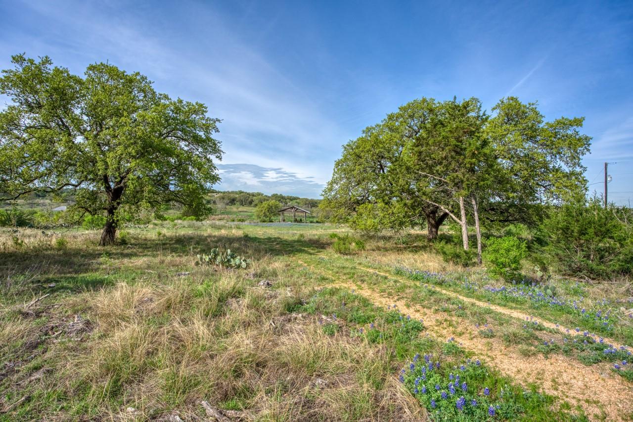 158 One River Pt Property Photo 12