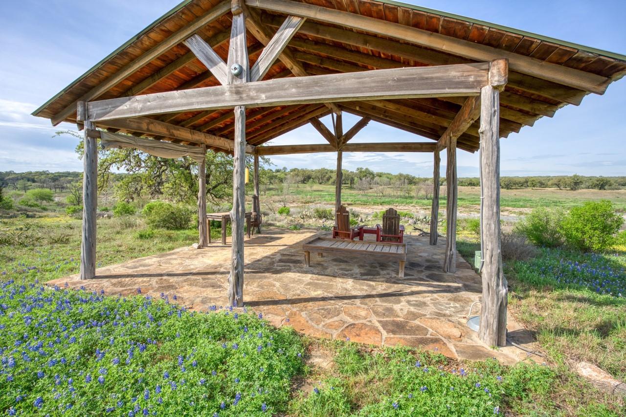 158 One River Pt Property Photo 15
