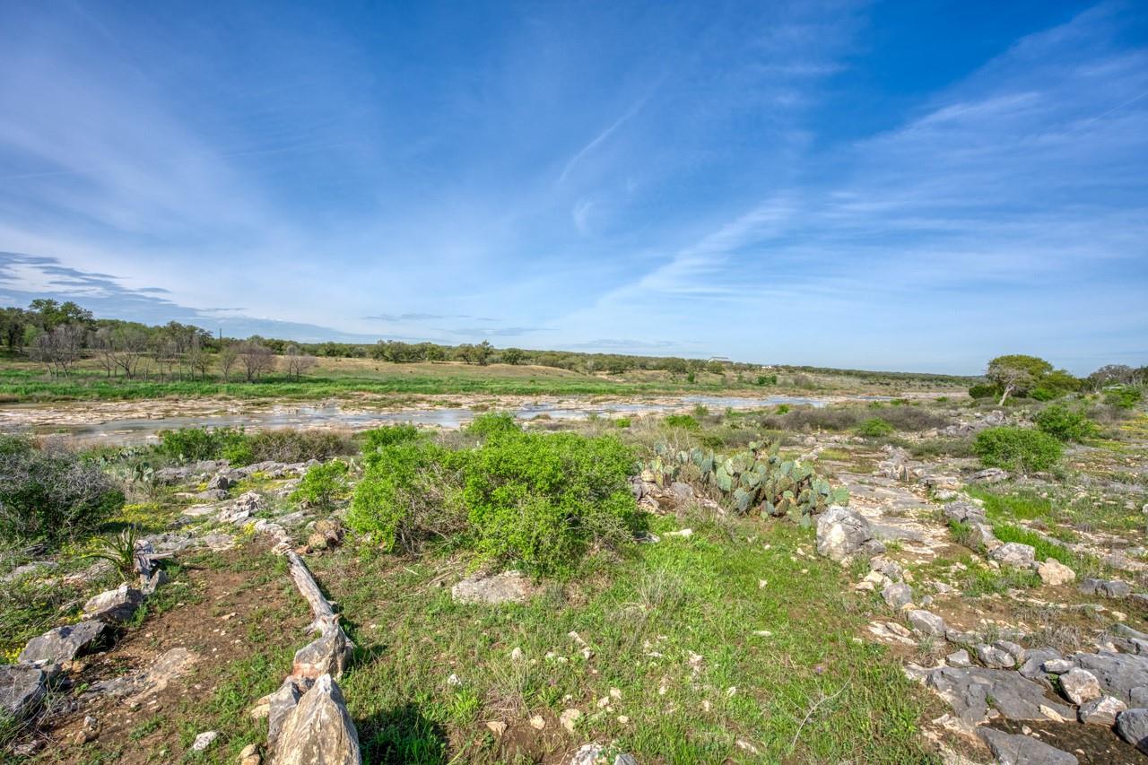 158 One River Pt Property Photo 16
