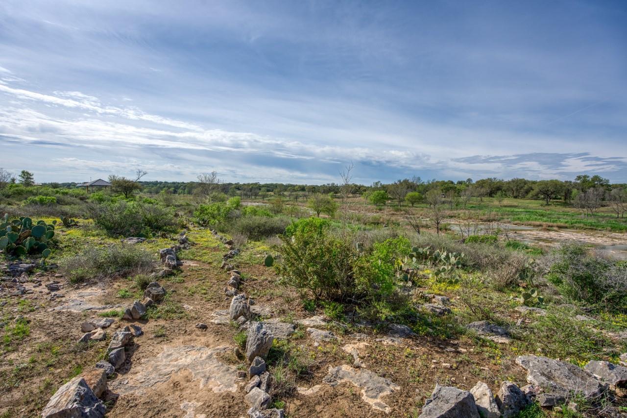 158 One River Pt Property Photo 17