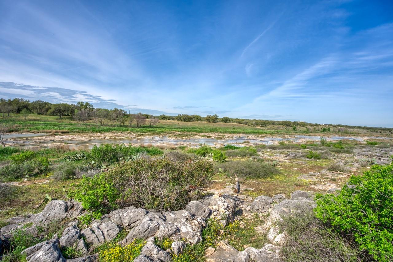 158 One River Pt Property Photo 18