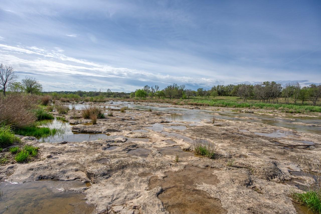 158 One River Pt Property Photo 20