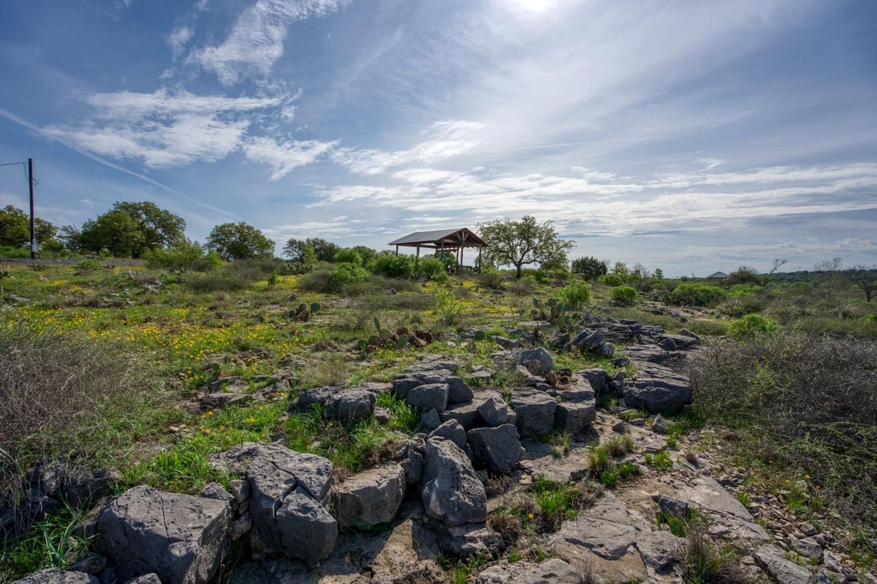158 One River Pt Property Photo 24