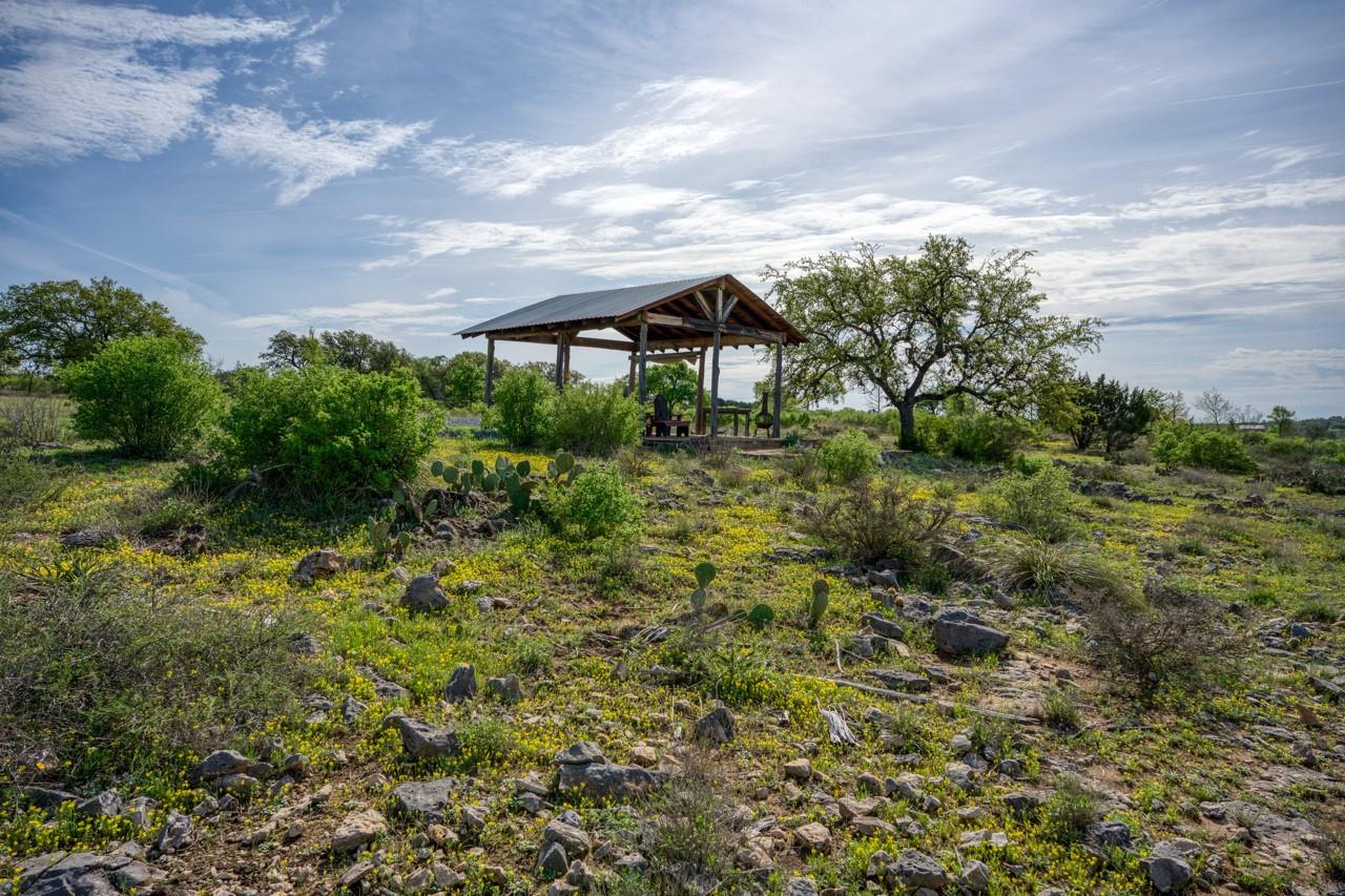 158 One River Pt Property Photo 25