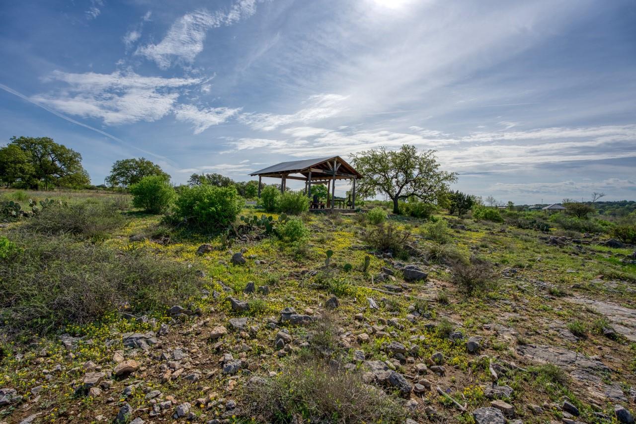158 One River Pt Property Photo 26