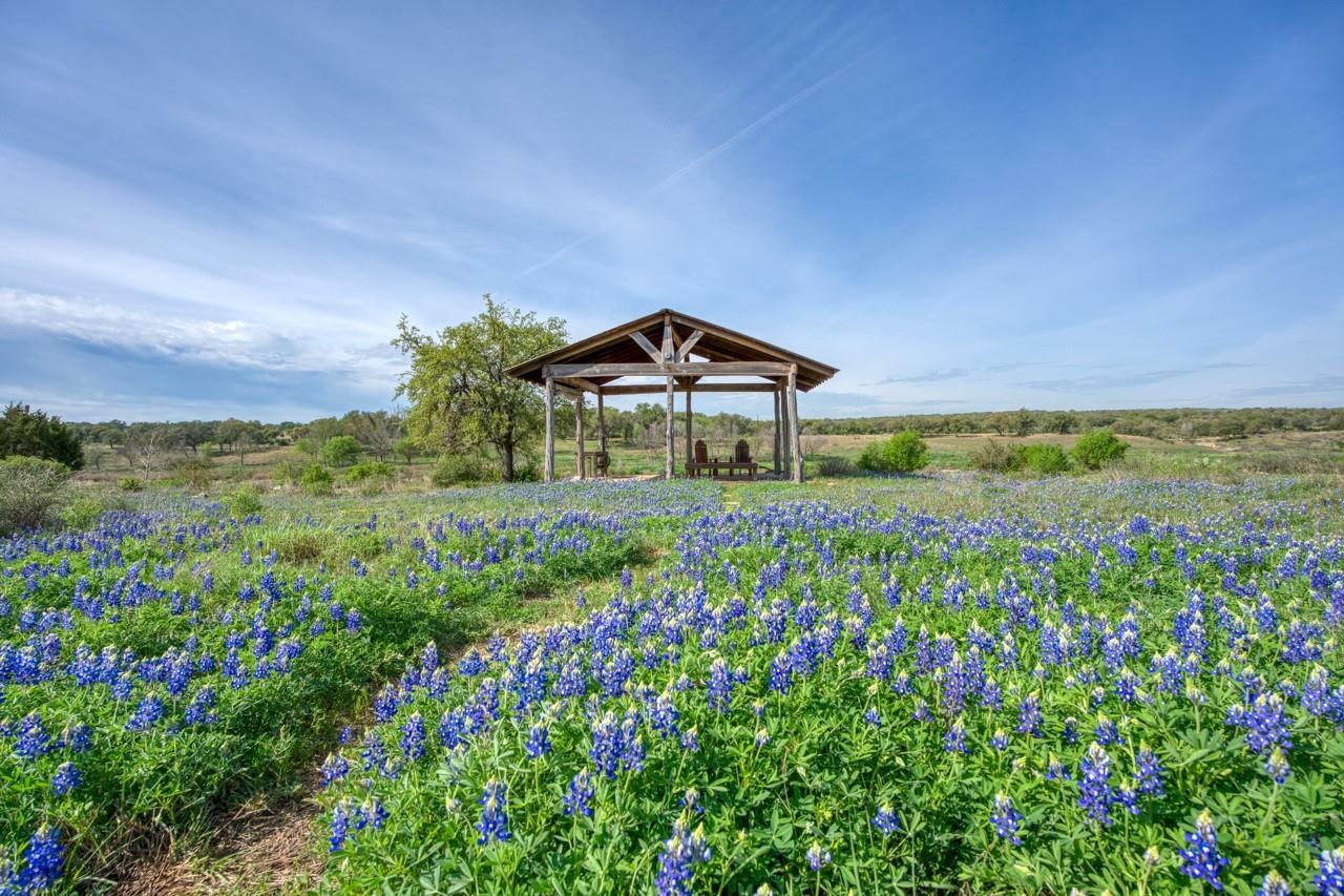 158 One River Pt Property Photo 28