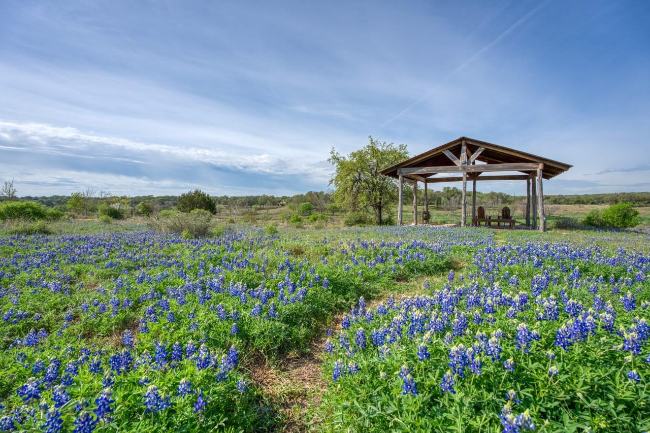 158 One River Pt Property Photo 29