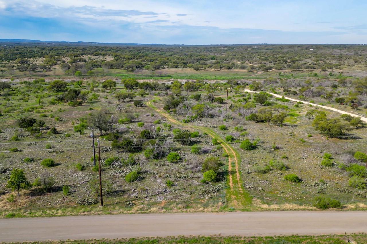 158 One River Pt Property Photo 30