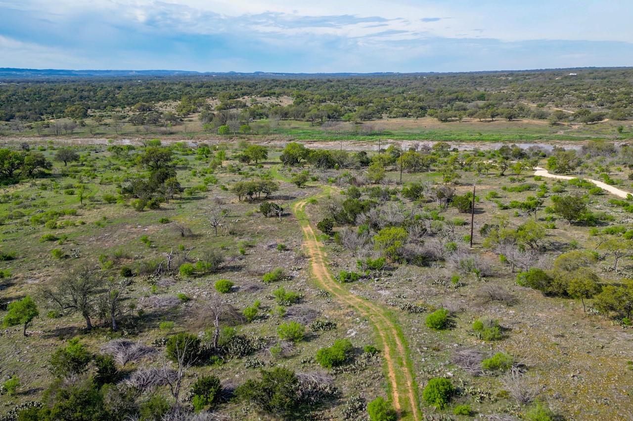 158 One River Pt Property Photo 31