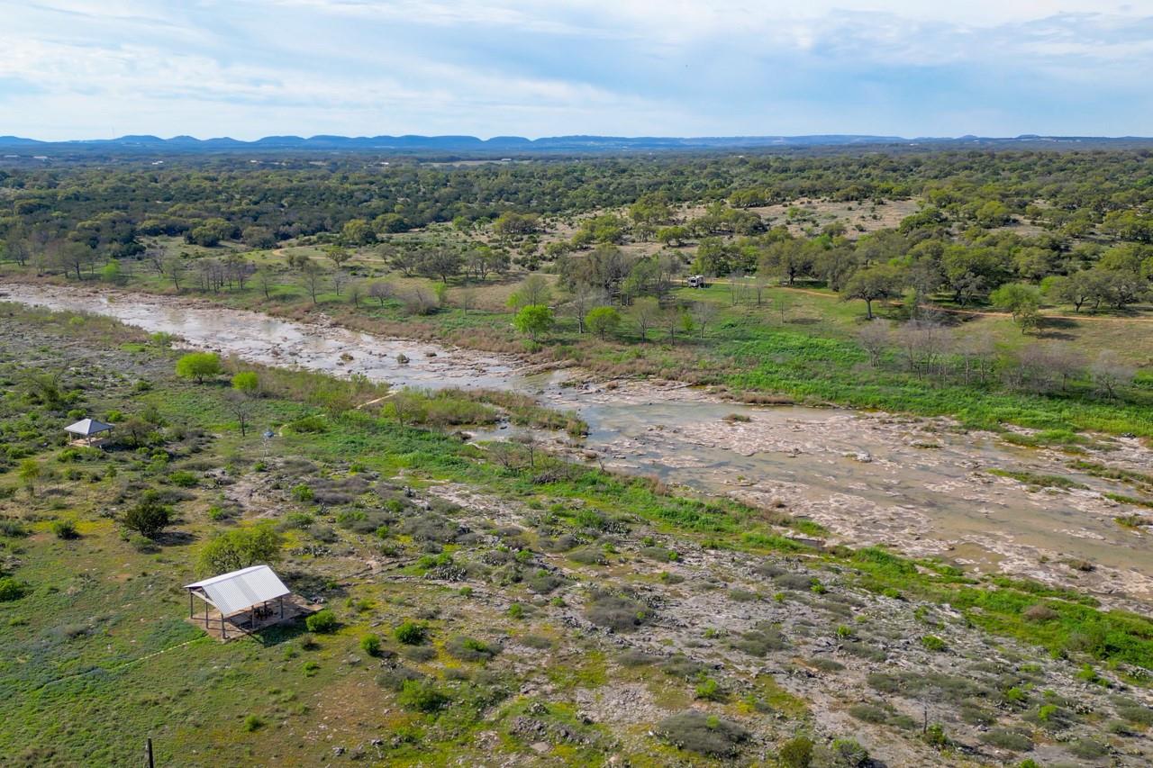 158 One River Pt Property Photo 32