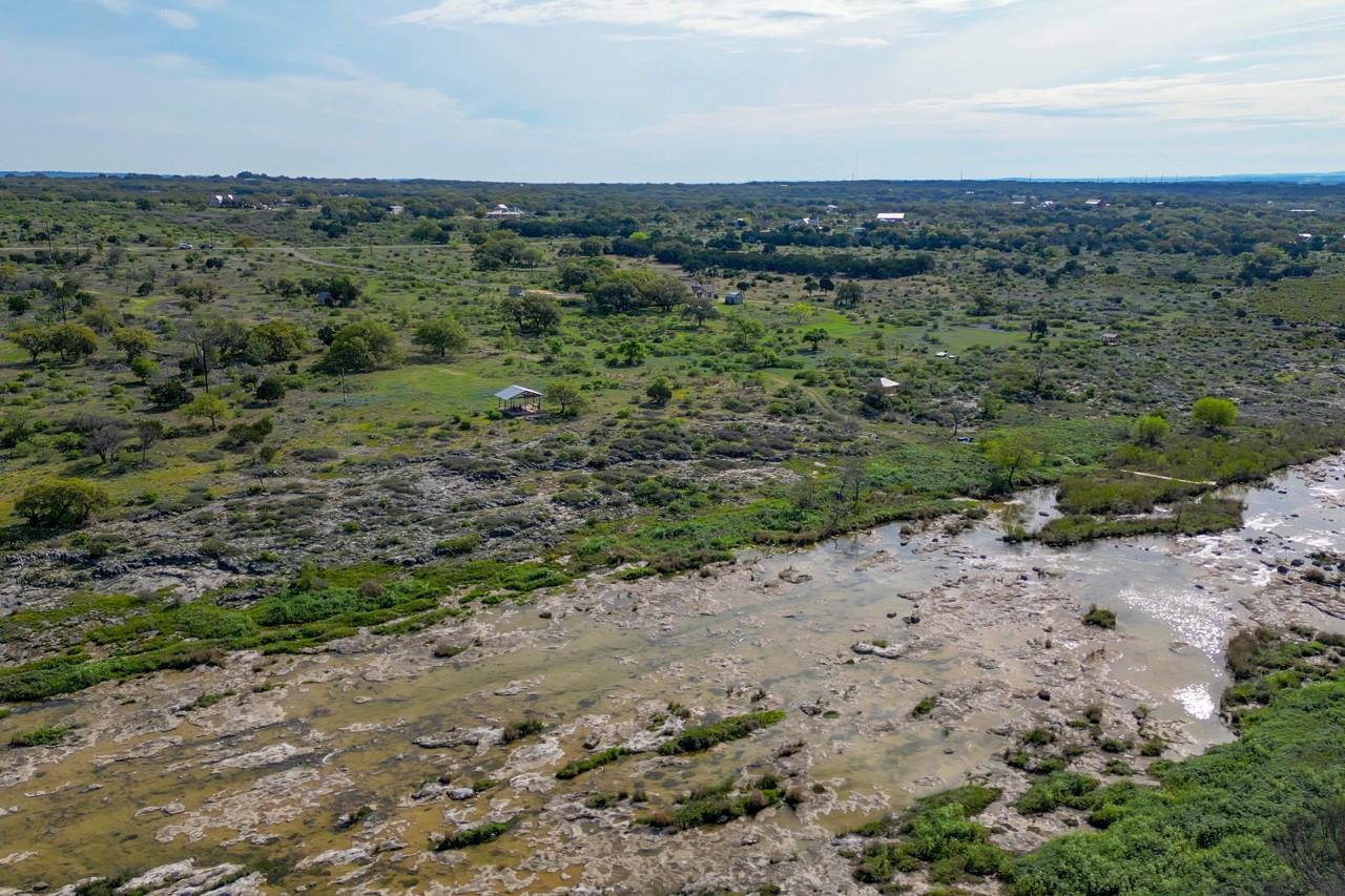 158 One River Pt Property Photo 33