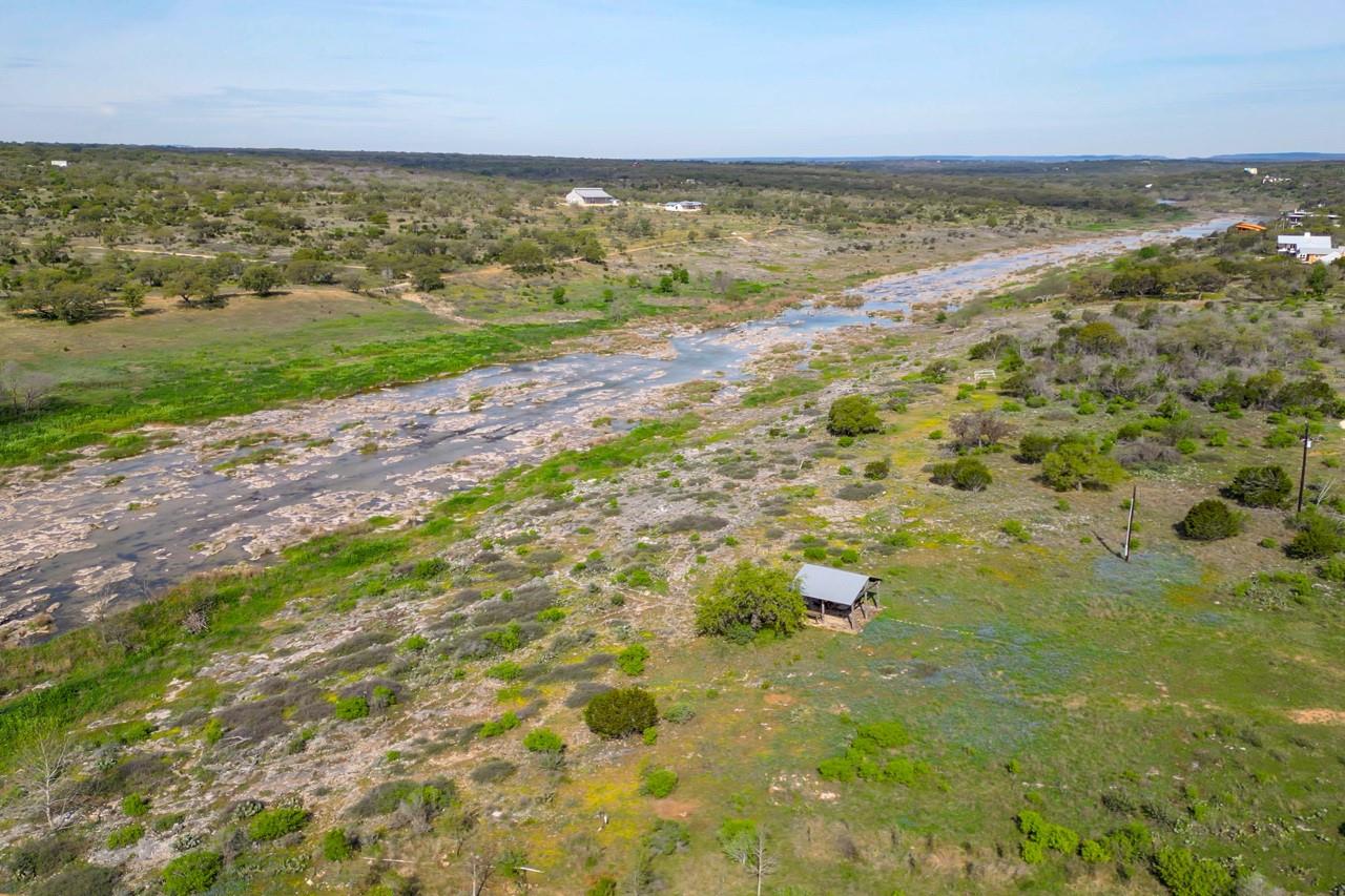 158 One River Pt Property Photo 34