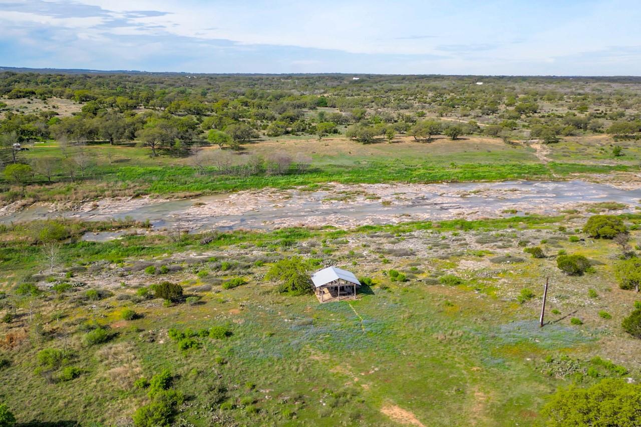 158 One River Pt Property Photo 35