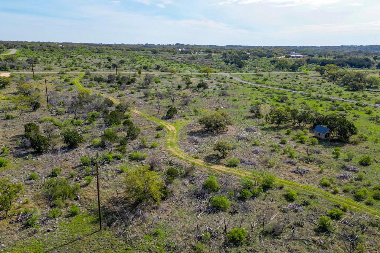 158 One River Pt Property Photo 36