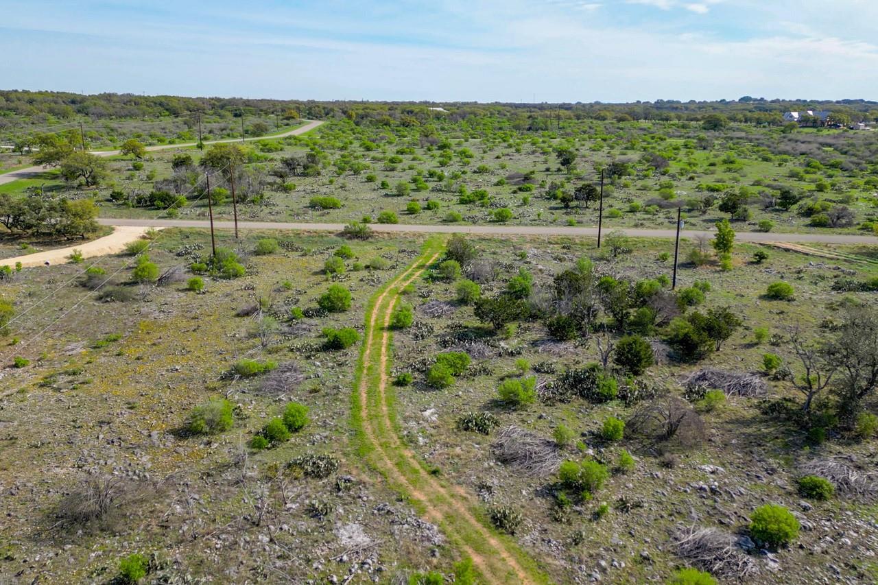 158 One River Pt Property Photo 37