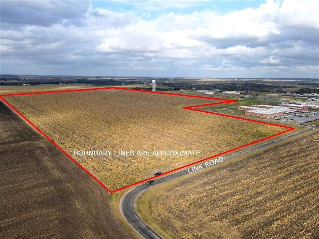 tbd Friedens Church RD Property Photo 1