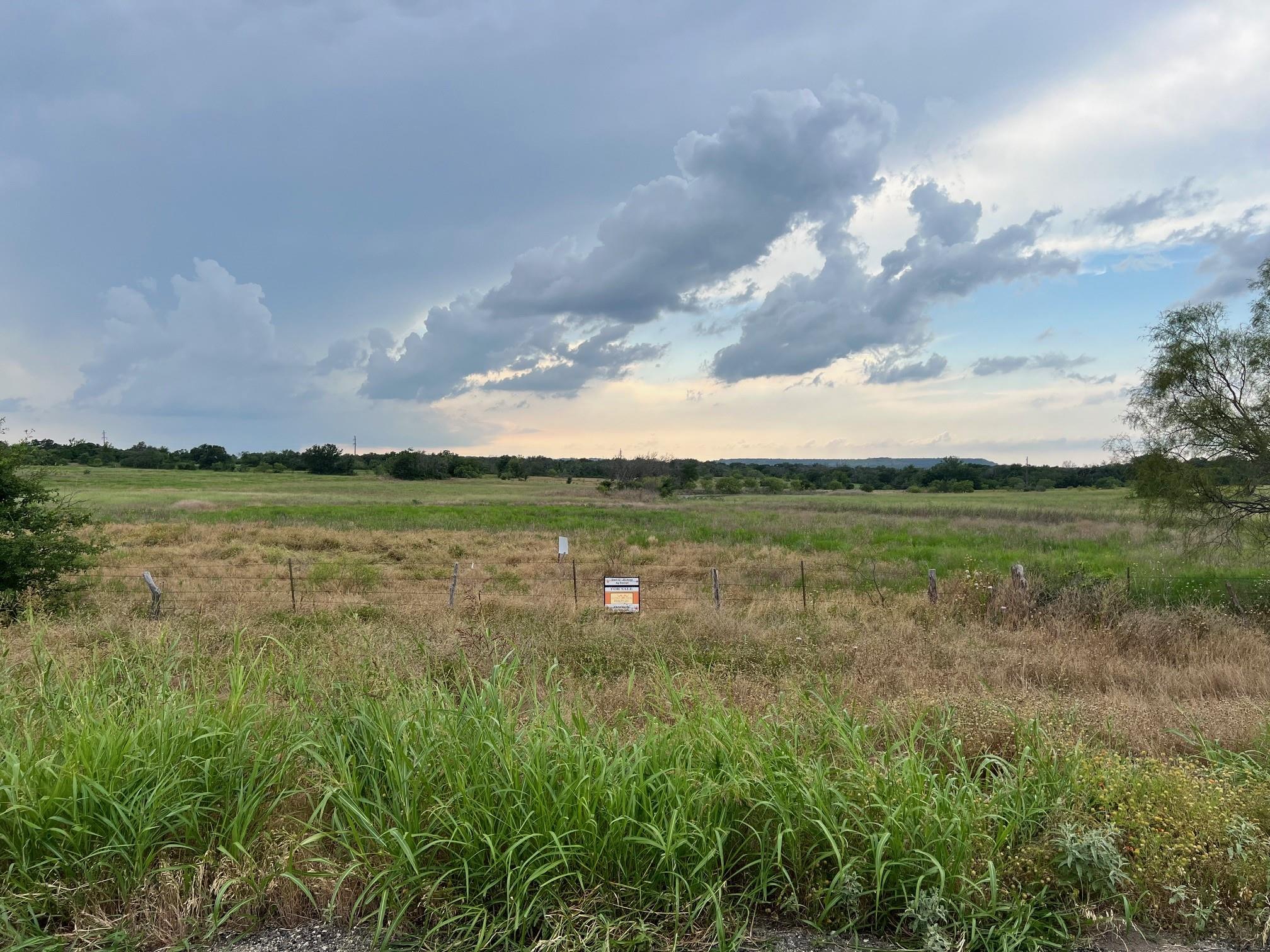 Tract 9 Fm 1702 Property Photo 2