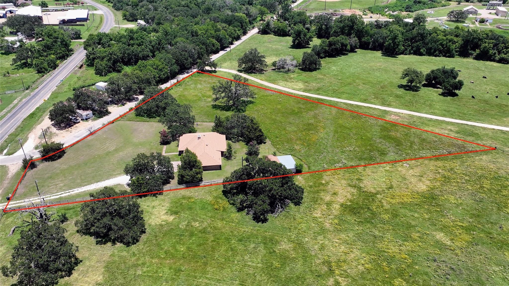 577 S Fm 487 Property Photo 3